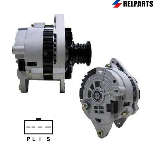 ALTERNADOR DAEWOO ALT-111846