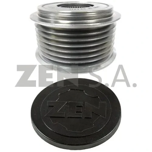 POLEA ZEN5713
