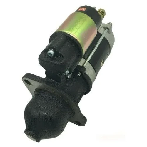 MOTOR DE PARTIDA CHINO MP-0042