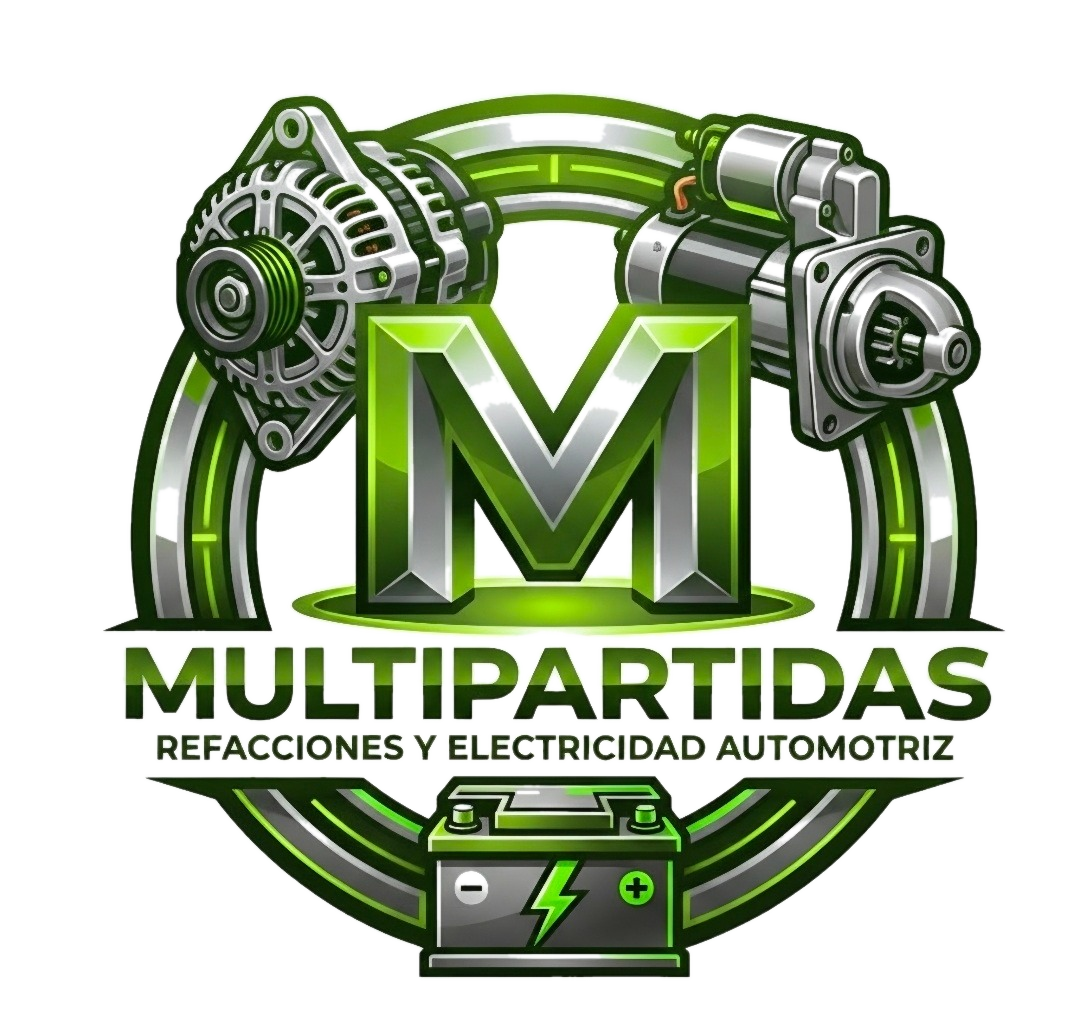 Logo Multipartidas